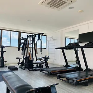 https://flat-excelsior-proximo-shopping-riomar.hotels-in-recife.com