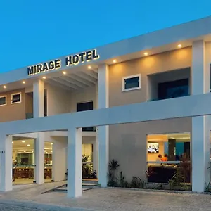 https://mirage-hotel-porto-seguro.hotelsportoseguro.com